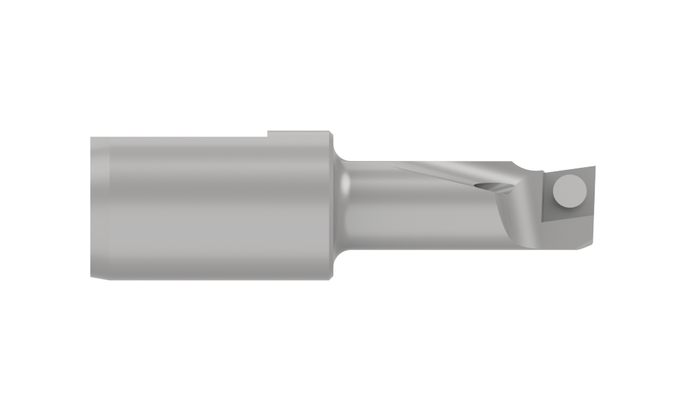Side
